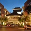 Grand Orchid Hotel Solo