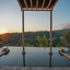 Rinjani Lodge