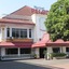 Hotel Pelangi Malang