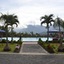 Hotel Selecta Batu Malang