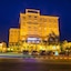 Noormans Hotel Semarang