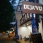 Dejavu Hotel