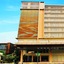 Arch Hotel