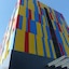 Top Hotel Manado