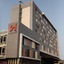 Citadines Connect Airport Jakarta