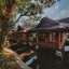 Kampung Sumber Alam Garut Powered By Archipelago