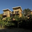 Bali Green Hills