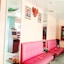 Antoni Hotel