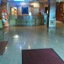 Hotel Buana Lestari