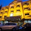 Comforta Hotel Dumai