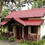 Kalibaru Cottage