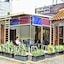 Cipta Hotel Wahid Hasyim