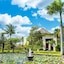 Samabe Bali Suites & Villas