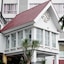 Grand Darmo Suite By Amithya