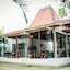 Villa Daya