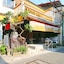 Gemini Star Hotel Kuta