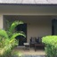 D'gilian Bungalow