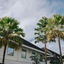Hotel Novotel Banjarmasin Airport