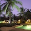 Coconut Garden Resort