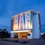Amaris Hotel Pratama Nusa Dua