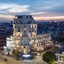Imara Hotel Palembang