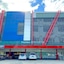 Parma City Hotel