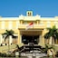 Grand Q Hotel Gorontalo