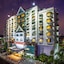 Hotel Orchardz Jayakarta