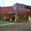 The Batu Hotel & Villas