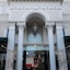 Kangen Boutique Hotel