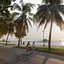 Sunrise Beach Hotel