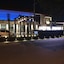 Hotel Sinar 1