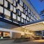 Le Polonia Hotel & Convention Medan