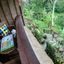 Capung Sakti Villas – By Fair Future Foundation