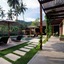 Bale Mandala Villas