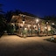 Belukar Villas