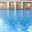 Swiss-Belhotel Tarakan