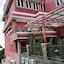 Hotel Scarlet Bukit Pakar