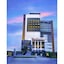 Aston Samarinda Hotel & Convention Center