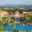 Mason Pine Hotel, Bandung