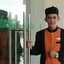 Capital O 1583 Mutiara Merdeka Hotel