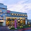 Quest Hotel Simpang Lima - Semarang By Aston
