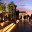 Fm7 Resort Hotel Jakarta