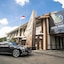 Griya Persada Convention Hotel & Resort Kaliurang