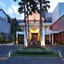 Hotel Santika Premiere Malang