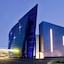 Novotel Bangka Hotel & Convention Centre