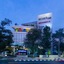Amaris Hotel Pemuda Semarang