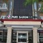 Puri Saron Hotel Denpasar