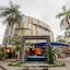 Everyday Hotel Kuta Central
