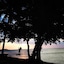 Rinjani Beach Eco Resort